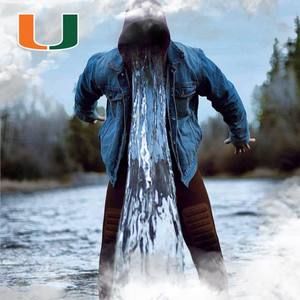 Meet your Posher, Alejandro